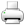 Printer-friendly version