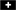 +